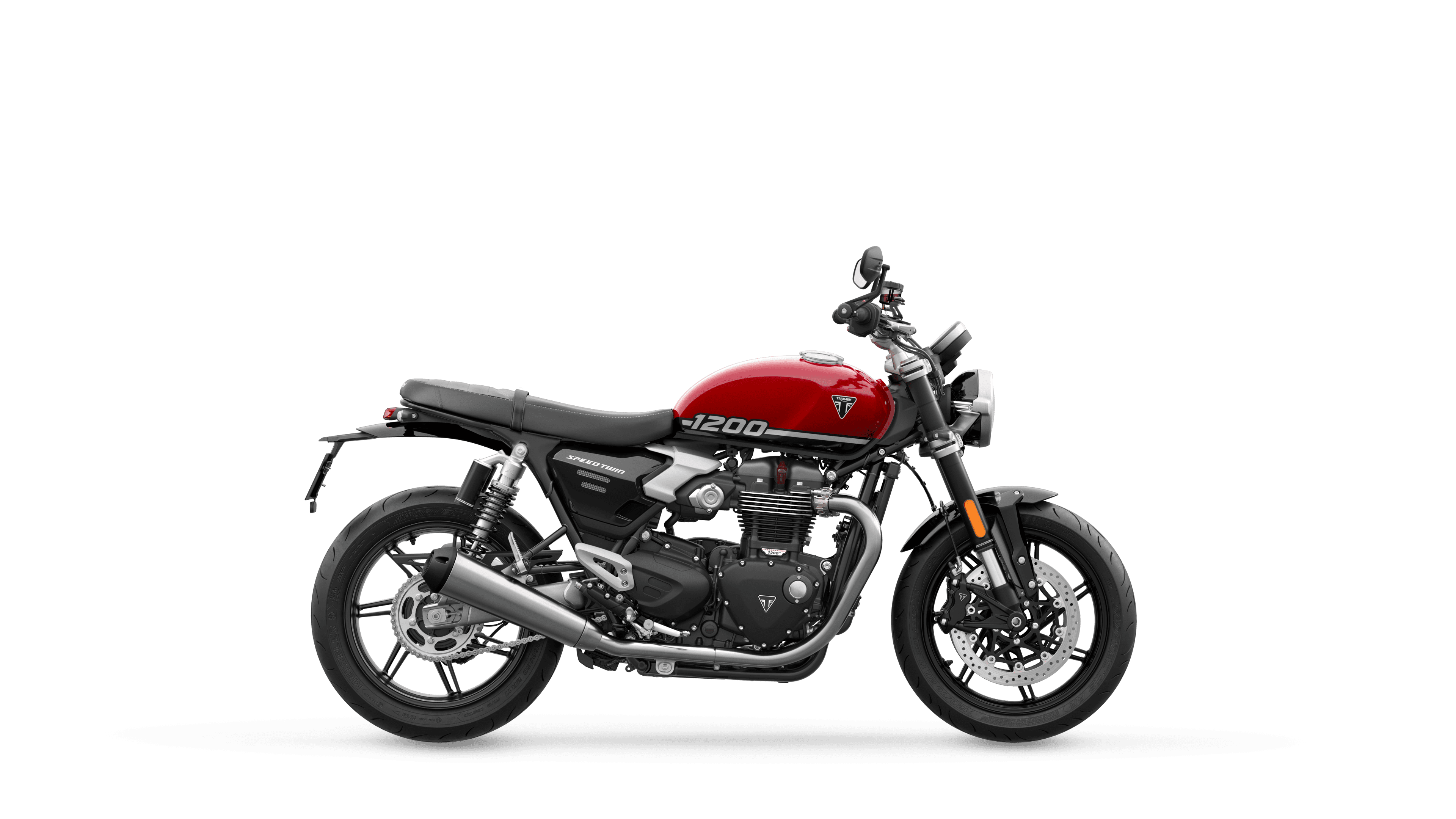 Speed Twin 1200_MY25_Carnival